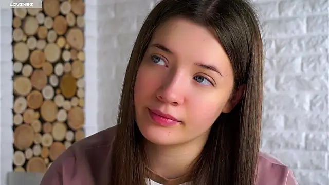 LowOncoming online show from 11/09/25, 02:10