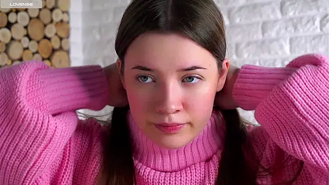 LowOncoming online show from 11/20/25, 02:01