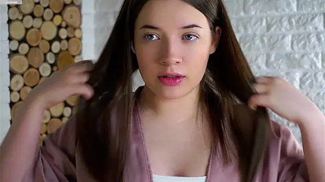 LowOncoming online show from 12/15/25, 02:05