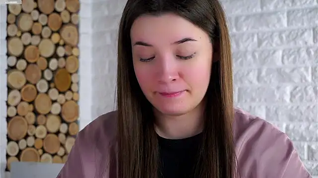 LowOncoming online show from 01/17/26, 02:05