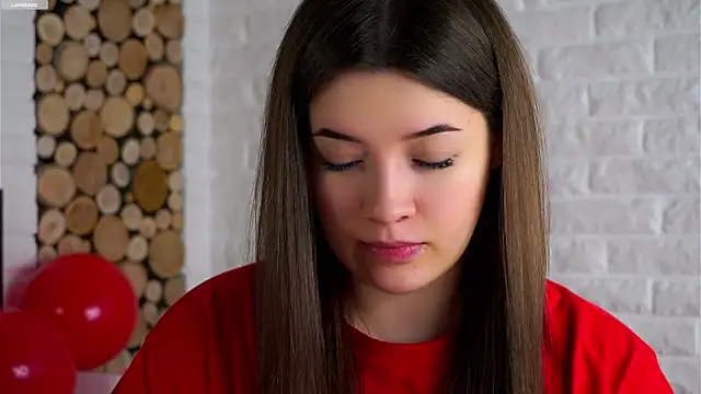 LowOncoming online show from 02/12/26, 03:23