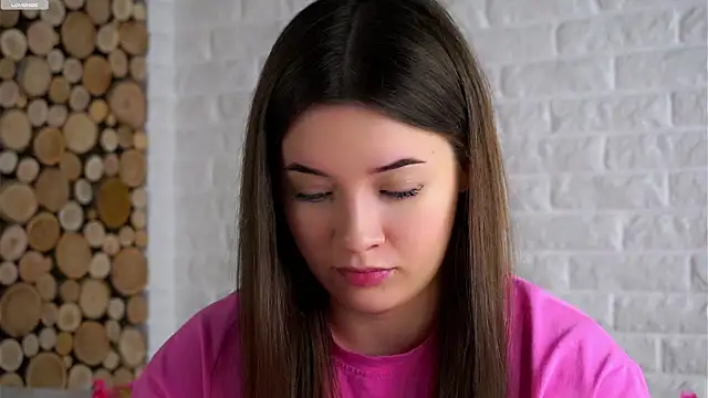 LowOncoming online show from 02/14/26, 02:19