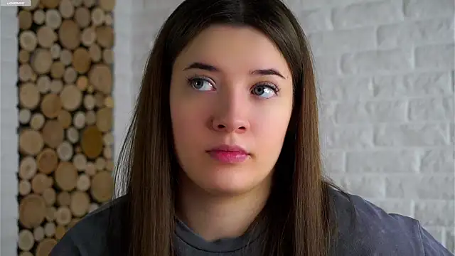 LowOncoming online show from 02/18/26, 02:18