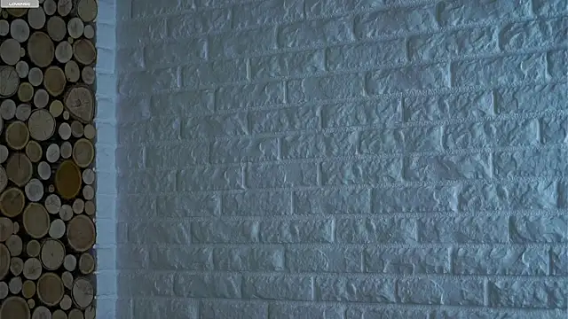 LowOncoming online show from 03/15/26, 02:06