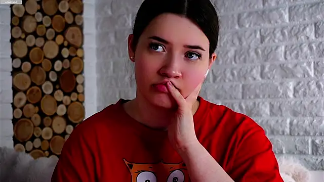 LowOncoming online show from 04/07/26, 03:29