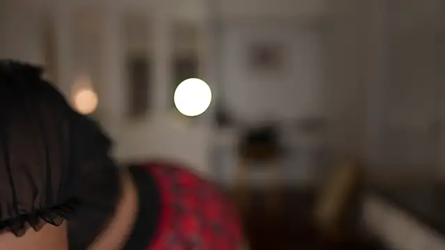 ValerieHill online show from 09/21/25, 02:24