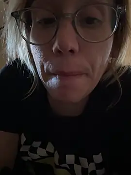 Salty6265 online show from 01/15/26, 03:49