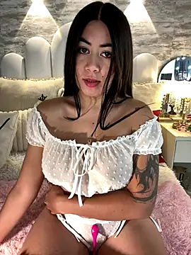  MadiLee  online show from 12/05/24, 02:09