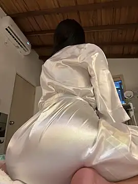  MadiLee  online show from 03/07/25, 02:46