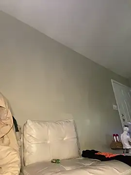 LillShayy online show from 06/02/26, 01:29