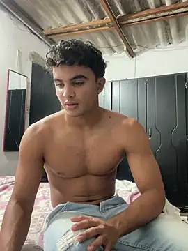 Mentriplex online show from 01/09/25, 09:26