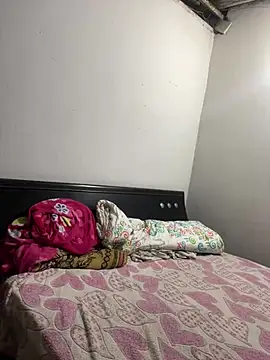 Mentriplex online show from 02/03/25, 10:11