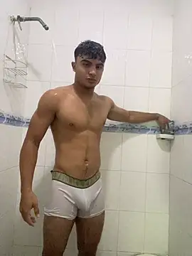 Mentriplex online show from 02/04/25, 05:55