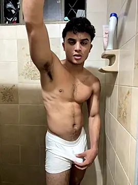 Mentriplex online show from 09/12/25, 03:39