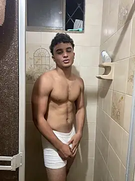 Mentriplex online show from 09/13/25, 12:32