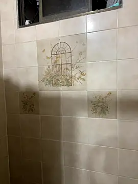 Mentriplex online show from 09/16/25, 02:34