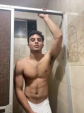 Mentriplex online show from 09/18/25, 03:19