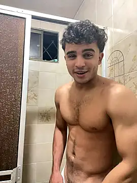 Mentriplex online show from 09/19/25, 03:19