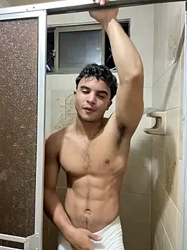 Mentriplex online show from 09/21/25, 01:51