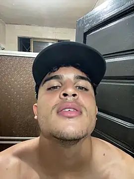 Mentriplex online show from 09/23/25, 04:26