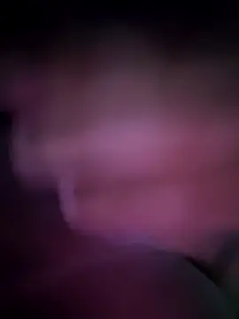 Aninha987 online show from 09/27/25, 06:24