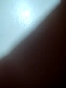 Aninha987 online show from 04/07/26, 03:45