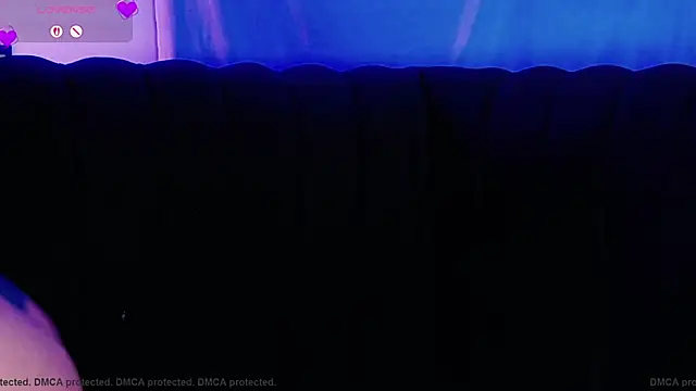 AspenRuss online show from 05/18/26, 12:29
