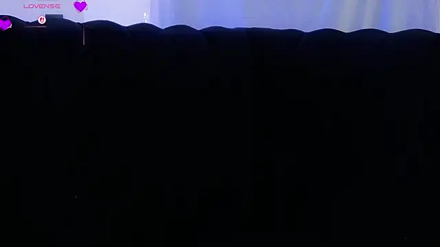 AspenRuss online show from 07/10/26, 09:17