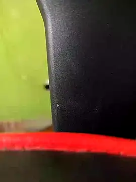 SrYohan online show from 12/22/24, 09:20