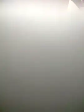 SrYohan online show from 12/27/24, 05:52