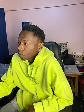 fireboyafrica online show from 03/30/26, 11:50