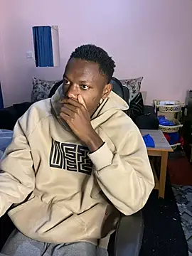 fireboyafrica online show from 04/01/26, 11:57