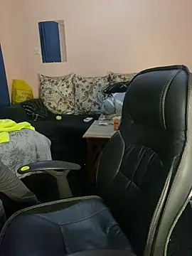 fireboyafrica online show from 06/17/26, 07:48