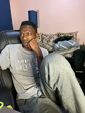 Snapshot of fireboyafrica chatting on 06/27/26, 05:07 fireboyafrica online show from 06/27/26, 05:07
