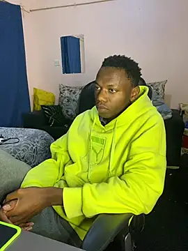 Snapshot of fireboyafrica chatting on 06/28/26, 07:42 fireboyafrica online show from 06/28/26, 07:42