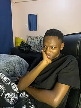 Snapshot of fireboyafrica chatting on 07/10/26, 07:05 fireboyafrica online show from 07/10/26, 07:05