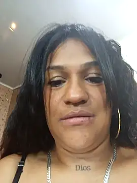 Michelle Brito1 online show from 03/03/25, 07:28