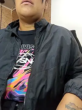 Michelle Brito1 online show from 03/11/25, 11:33