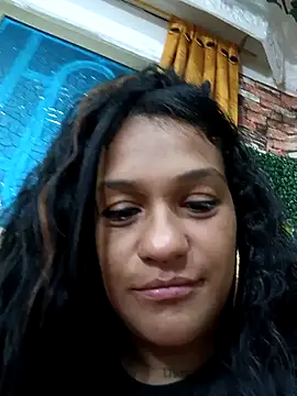 Michelle Brito1 online show from 03/12/25, 11:44