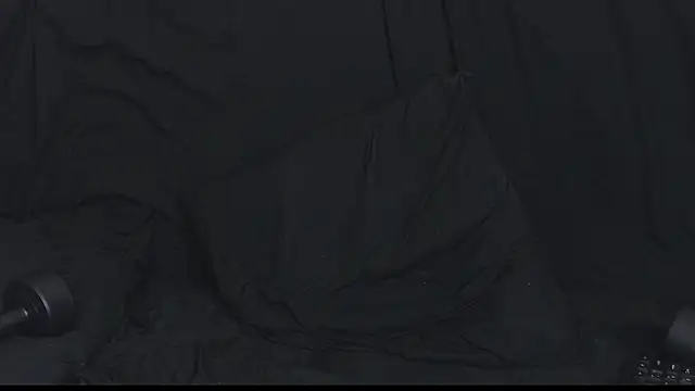 qustci-couple online show from 02/04/25, 03:33