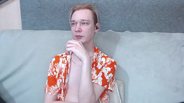 qustci-couple online show from 03/03/25, 10:10