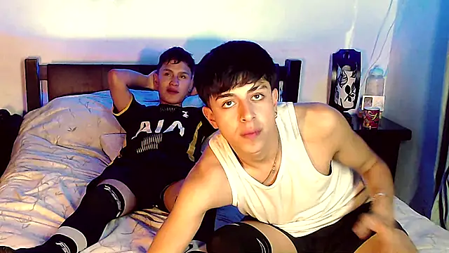 Snapshot of pipeynick chatting on 12/04/24, 10:51 pipeynick online show from 12/04/24, 10:51