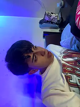 Snapshot of pipeynick chatting on 12/05/24, 10:45 pipeynick online show from 12/05/24, 10:45