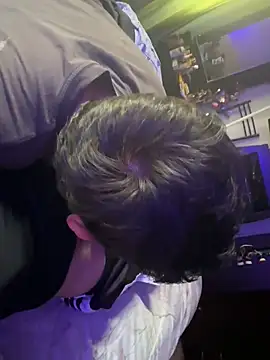 Snapshot of pipeynick chatting on 12/07/24, 09:11 pipeynick online show from 12/07/24, 09:11