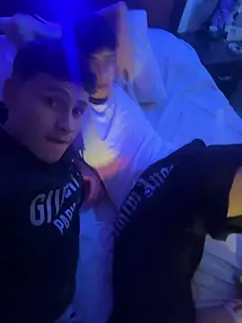 Snapshot of pipeynick chatting on 12/10/24, 10:26 pipeynick online show from 12/10/24, 10:26