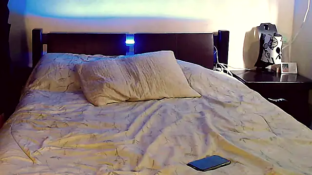 Snapshot of pipeynick chatting on 12/21/24, 06:34 pipeynick online show from 12/21/24, 06:34