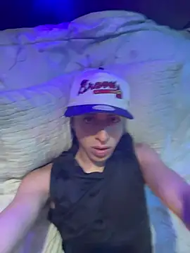 Snapshot of pipeynick chatting on 12/26/24, 11:57 pipeynick online show from 12/26/24, 11:57