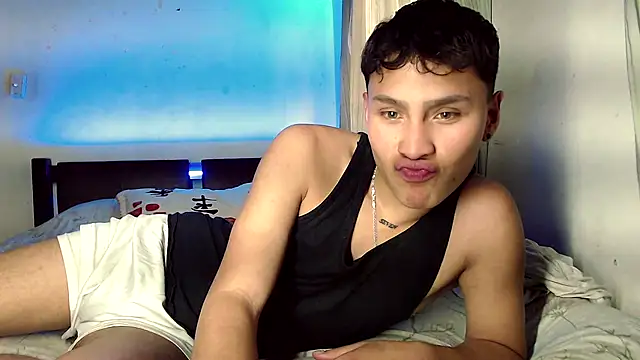 Snapshot of pipeynick chatting on 01/24/25, 09:15 pipeynick online show from 01/24/25, 09:15