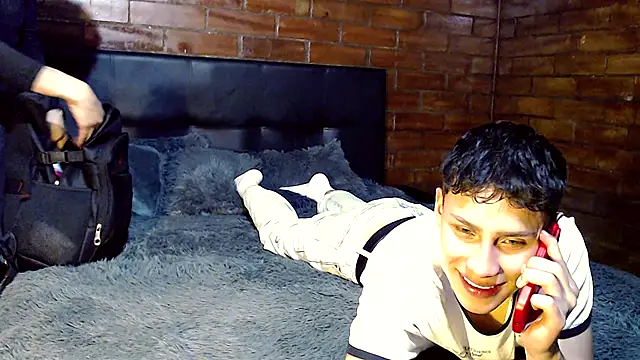 Snapshot of pipeynick chatting on 03/12/25, 03:24 pipeynick online show from 03/12/25, 03:24