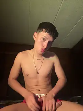 Snapshot of pipeynick chatting on 03/15/25, 03:40 pipeynick online show from 03/15/25, 03:40